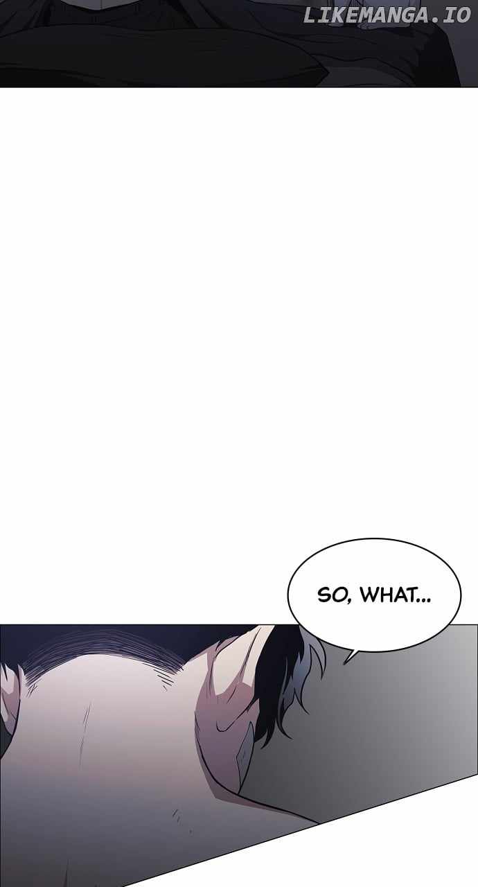The Shaman's Blade Chapter 37 112